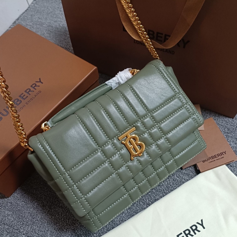 Bv*b*rry satchel bags